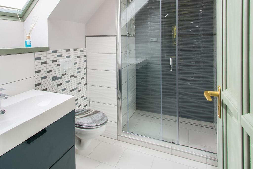 Villa Oliva Boutique Rooms זמראדי מראה חיצוני תמונה