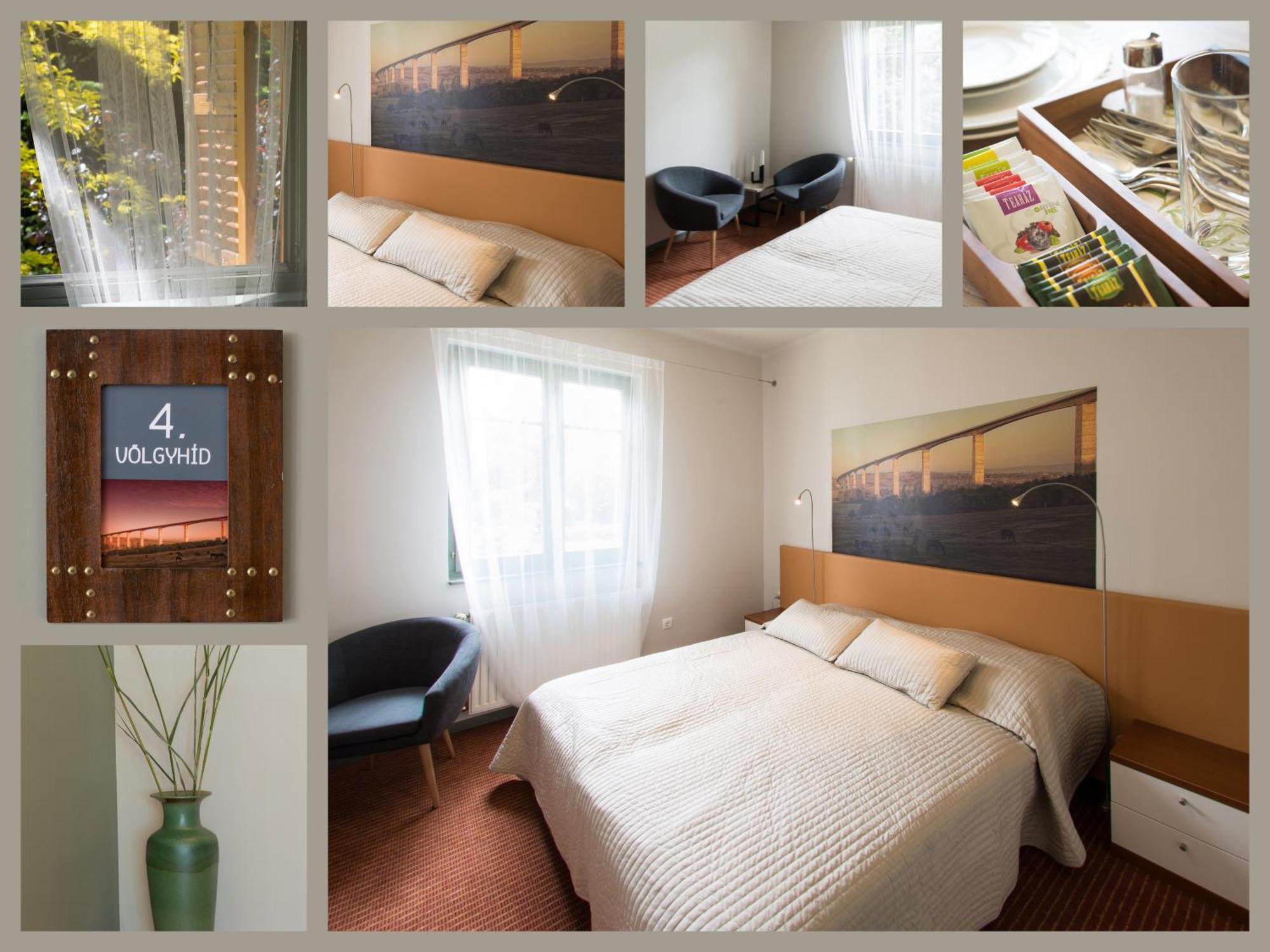 Villa Oliva Boutique Rooms זמראדי מראה חיצוני תמונה