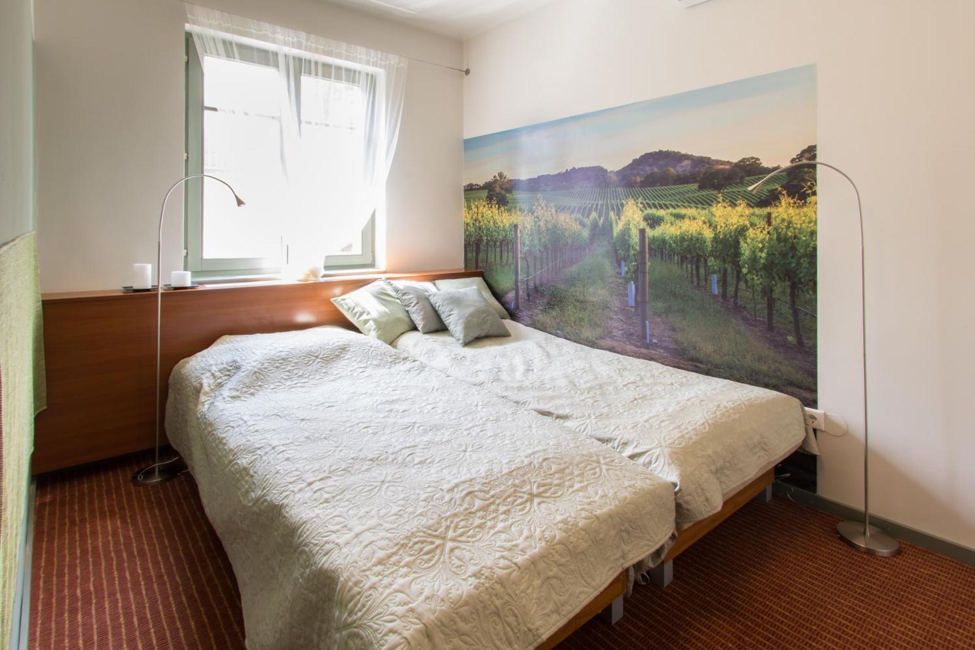 Villa Oliva Boutique Rooms זמראדי מראה חיצוני תמונה