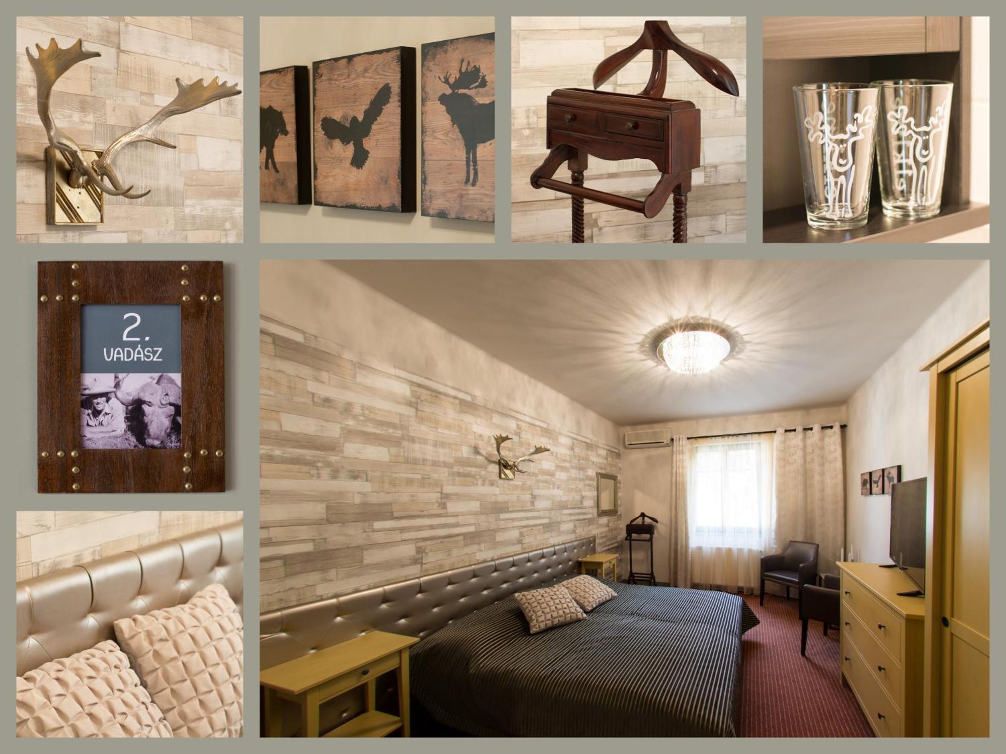Villa Oliva Boutique Rooms זמראדי מראה חיצוני תמונה