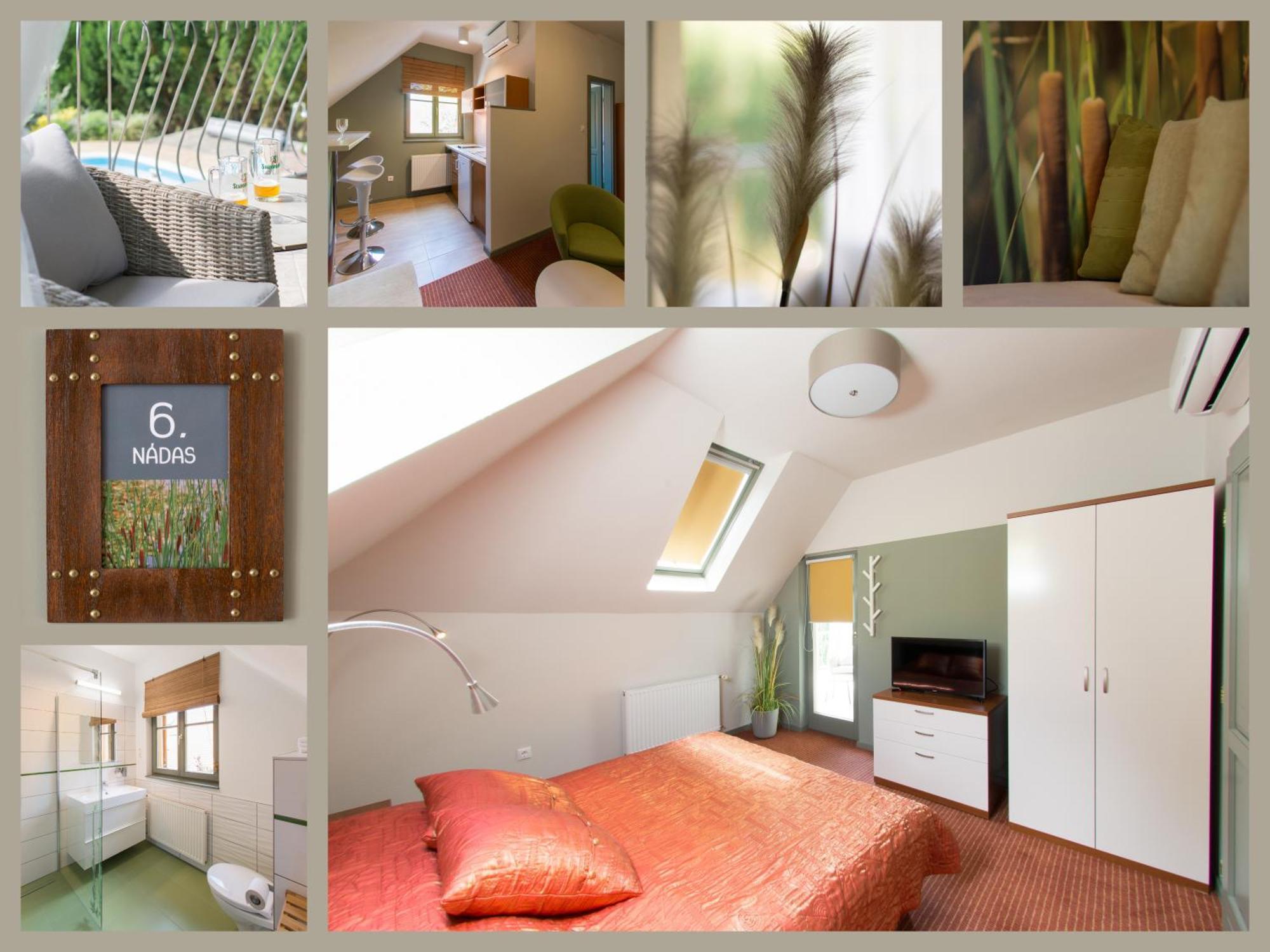 Villa Oliva Boutique Rooms זמראדי מראה חיצוני תמונה