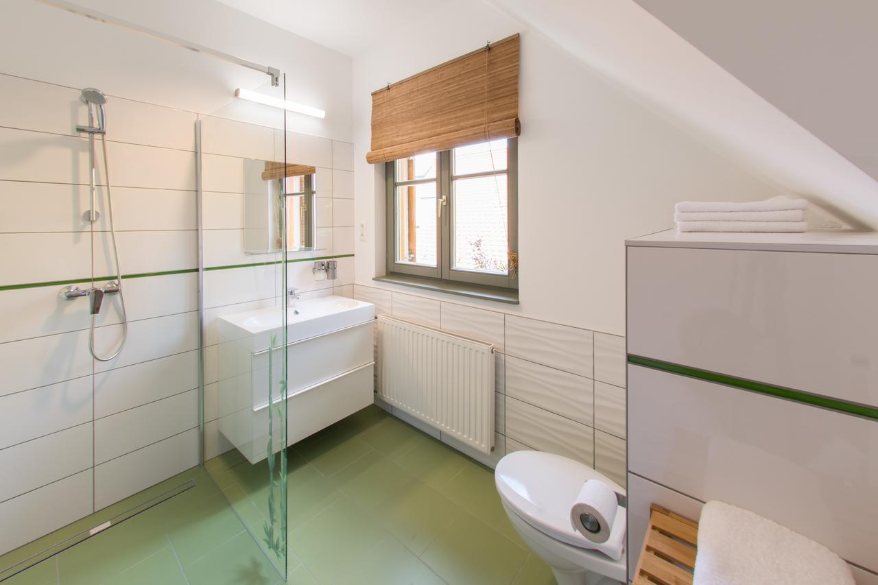 Villa Oliva Boutique Rooms זמראדי מראה חיצוני תמונה