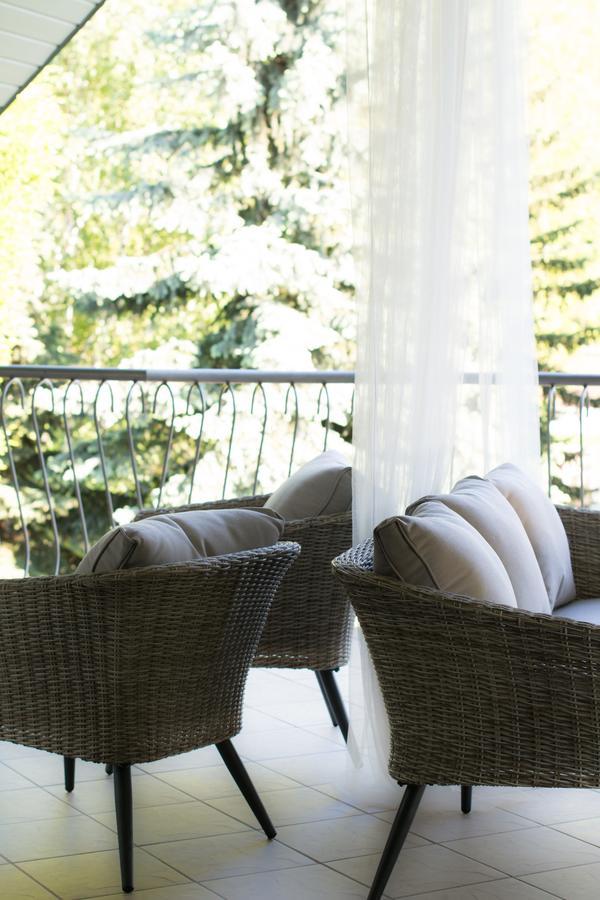 Villa Oliva Boutique Rooms זמראדי מראה חיצוני תמונה