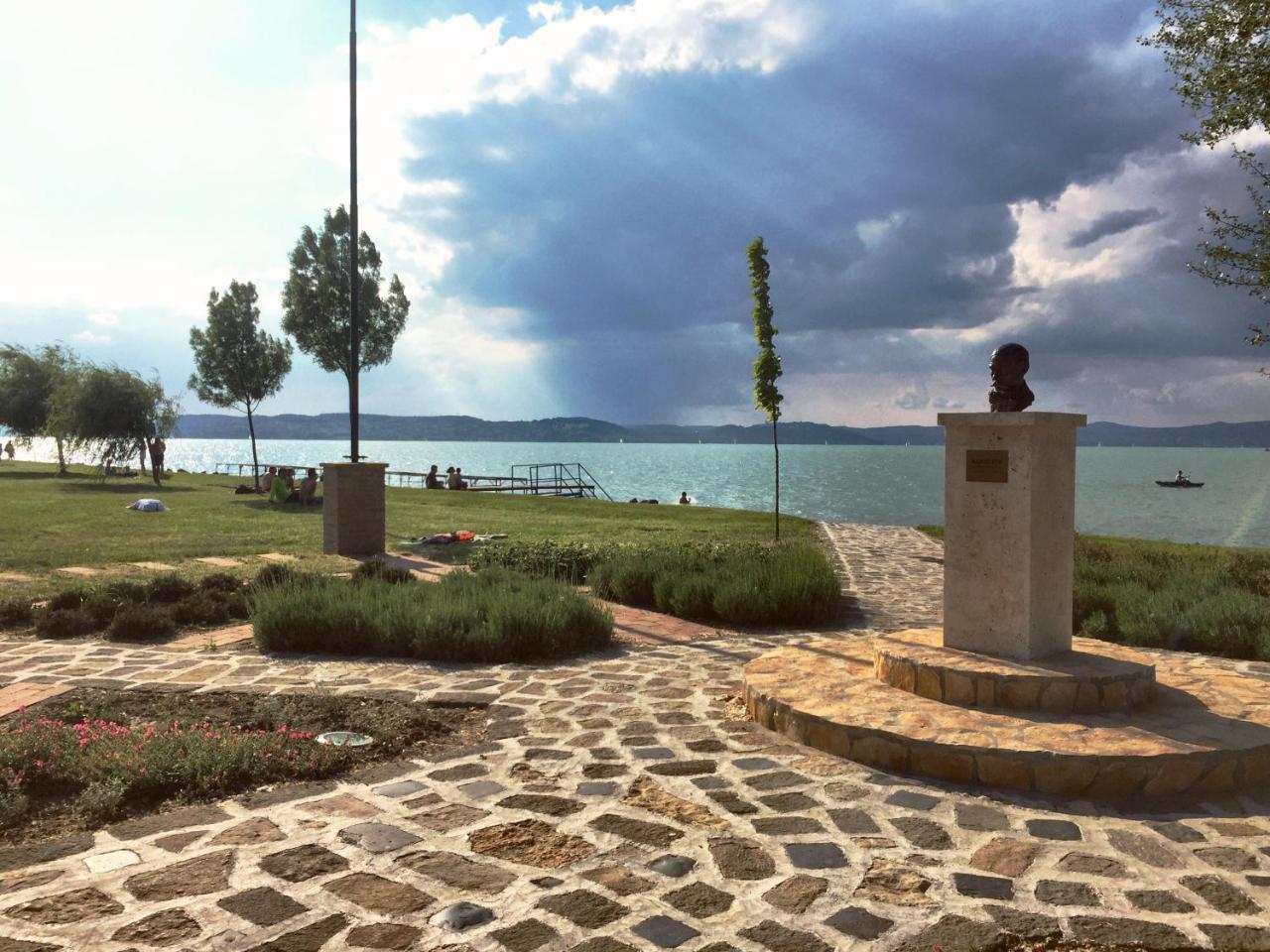 Villa Oliva Boutique Rooms זמראדי מראה חיצוני תמונה